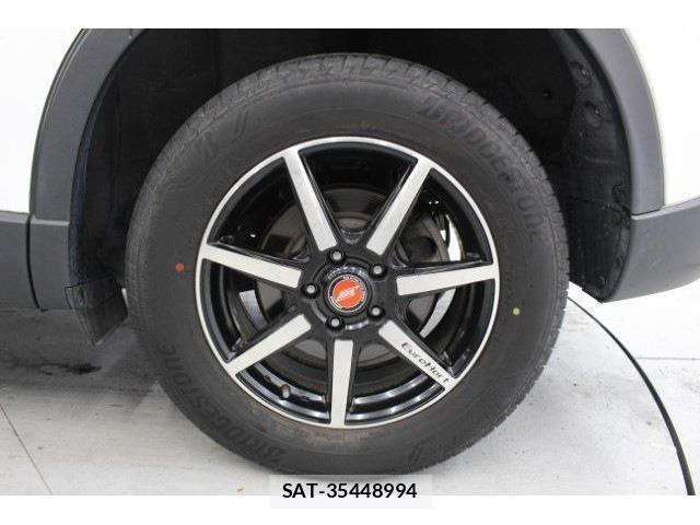 Mazda CX-5 2016-03 6011260-24