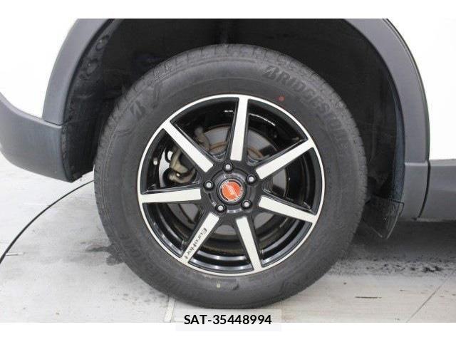 Mazda CX-5 2016-03 6011260-25