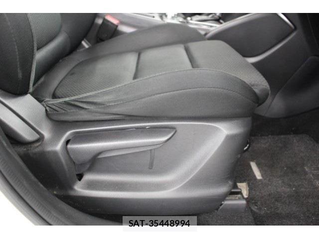 Mazda CX-5 2016-03 6011260-27