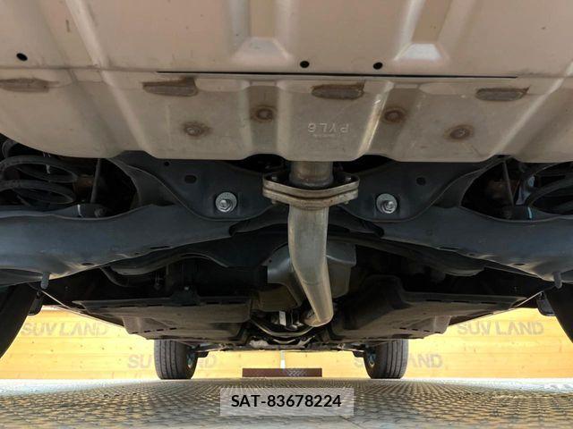 Mazda CX-5 2022-03 6011165-18