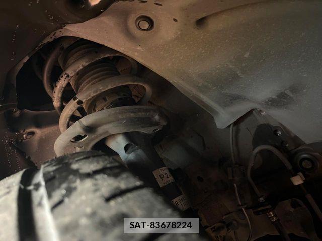 Mazda CX-5 2022-03 6011165-19