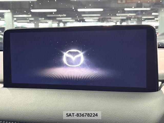 Mazda CX-5 2022-03 6011165-2