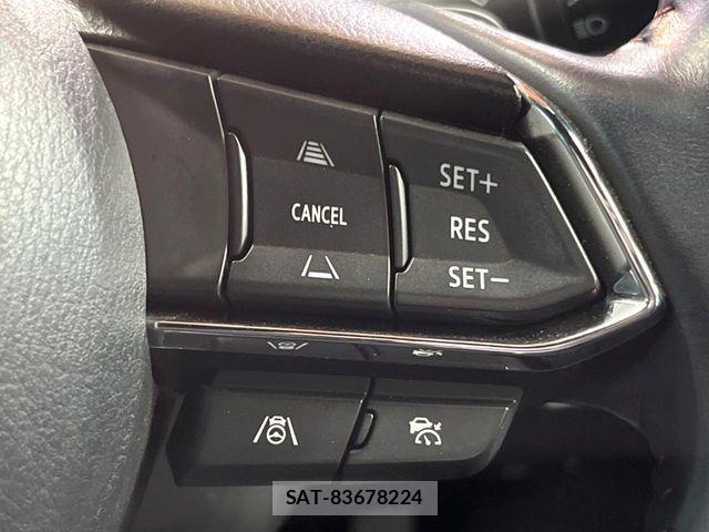 Mazda CX-5 2022-03 6011165-5