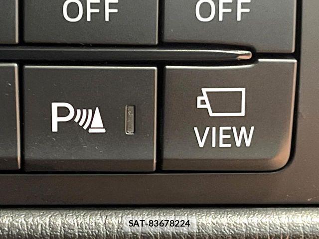 Mazda CX-5 2022-03 6011165-6