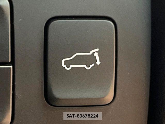 Mazda CX-5 2022-03 6011165-7