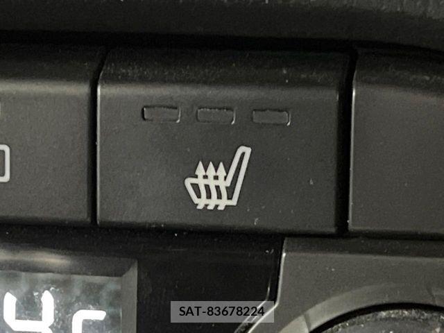 Mazda CX-5 2022-03 6011165-8