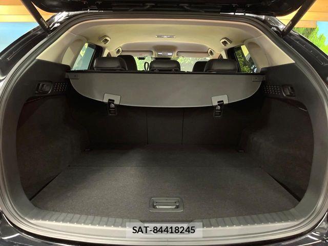 Mazda CX-5 2025-03 6135026-9