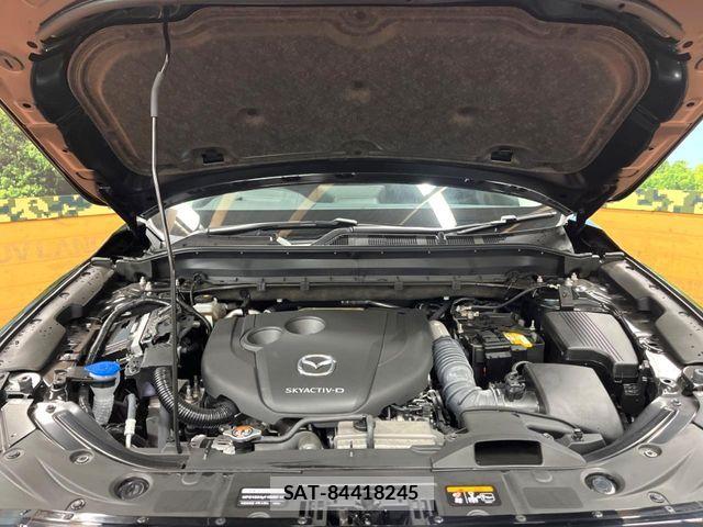 Mazda CX-5 2025-03 6135026-17