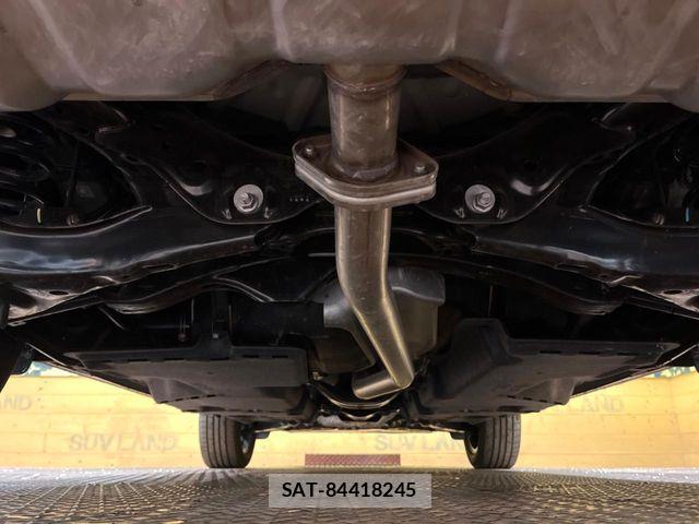 Mazda CX-5 2025-03 6135026-18