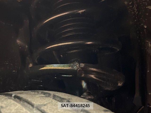 Mazda CX-5 2025-03 6135026-19