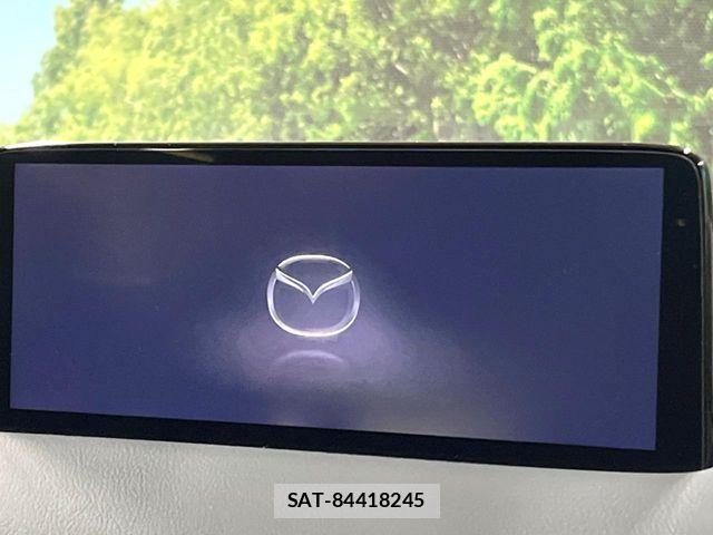 Mazda CX-5 2025-03 6135026-2