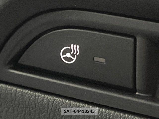 Mazda CX-5 2025-03 6135026-5
