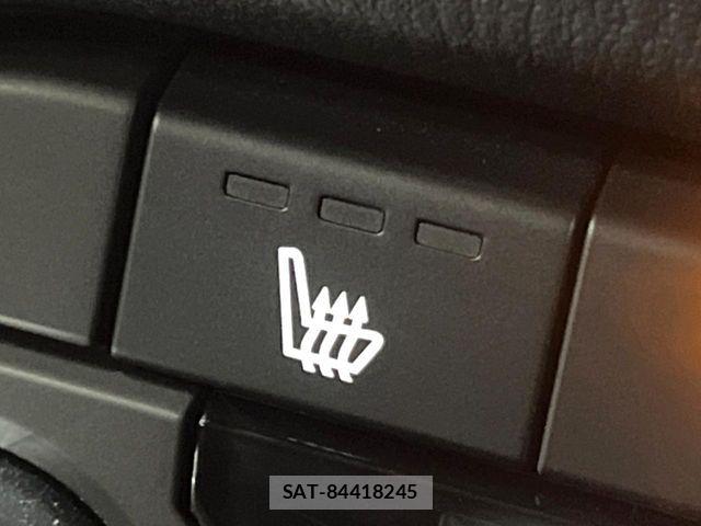 Mazda CX-5 2025-03 6135026-6