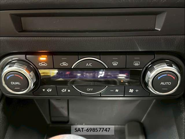 Mazda CX-5 2017-09 6213288-10