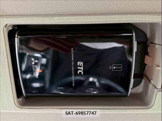 Mazda CX-5 2017-09 6213288-11