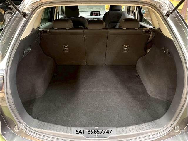 Mazda CX-5 2017-09 6213288-12