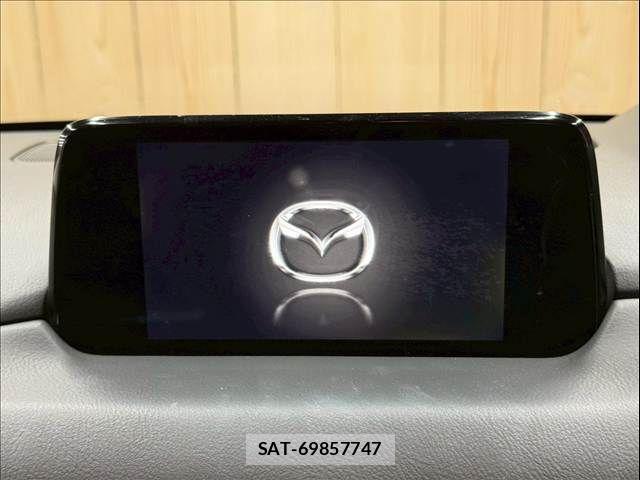 Mazda CX-5 2017-09 6213288-2