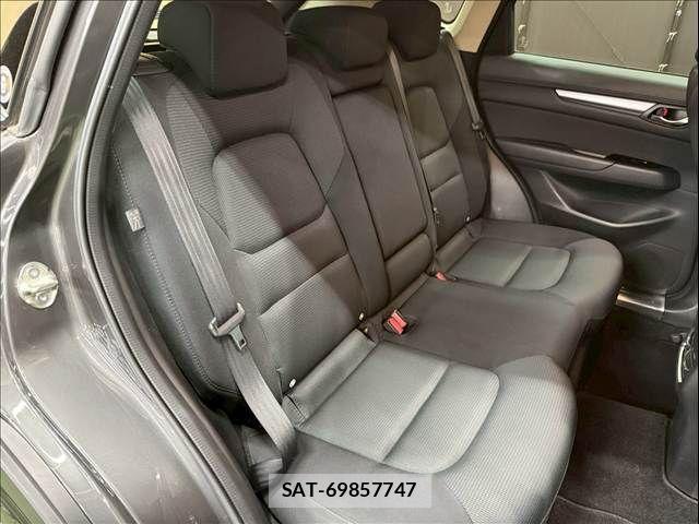 Mazda CX-5 2017-09 6213288-5