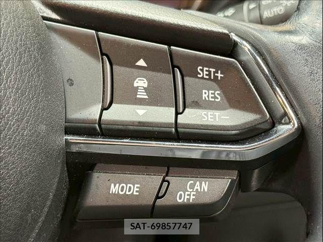 Mazda CX-5 2017-09 6213288-7