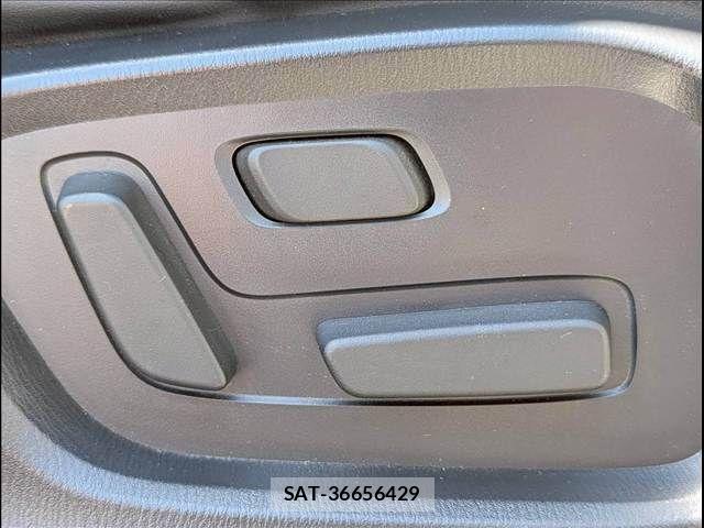 Mazda CX-5 2021-06 6213264-10