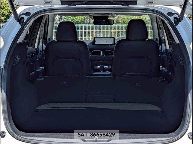Mazda CX-5 2021-06 6213264-12