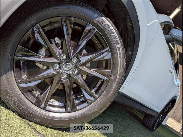 Mazda CX-5 2021-06 6213264-18