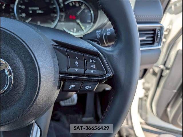 Mazda CX-5 2021-06 6213264-6