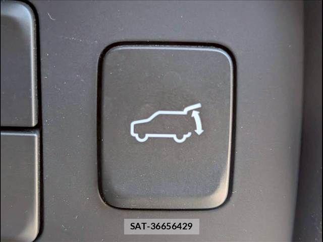 Mazda CX-5 2021-06 6213264-7