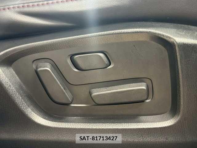Mazda CX-5 2021-03 6213260-9