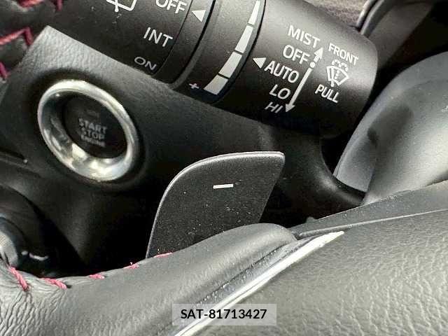 Mazda CX-5 2021-03 6213260-11