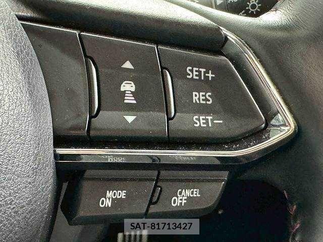 Mazda CX-5 2021-03 6213260-6
