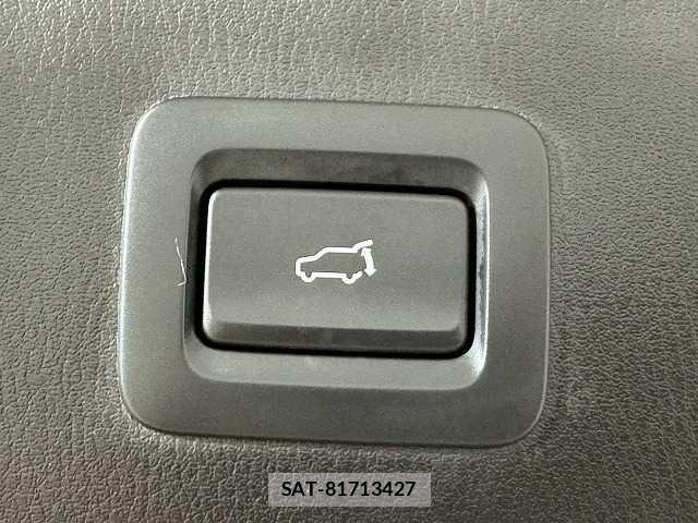 Mazda CX-5 2021-03 6213260-7