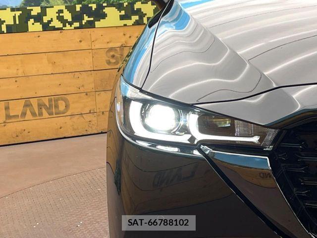 Mazda CX-5 2022-04 6213245-11