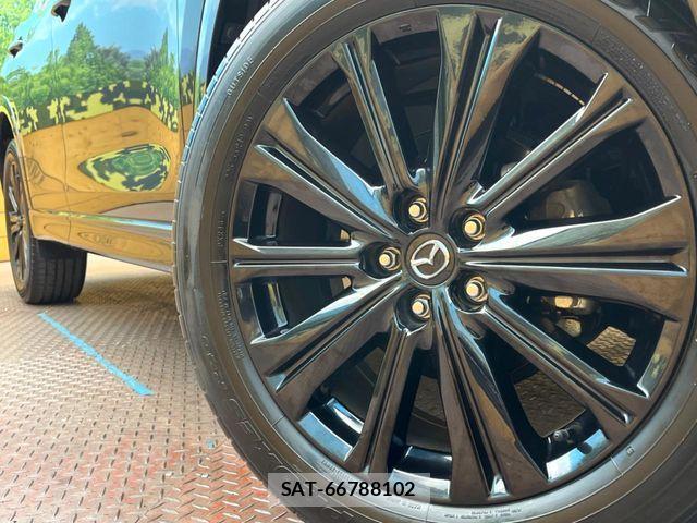 Mazda CX-5 2022-04 6213245-12