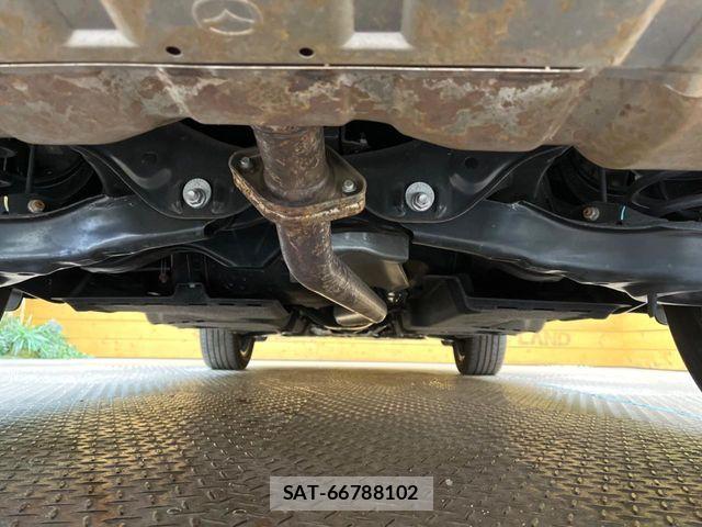 Mazda CX-5 2022-04 6213245-18