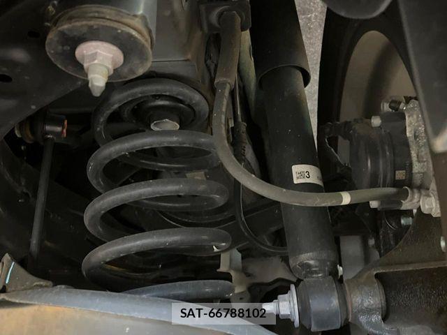 Mazda CX-5 2022-04 6213245-19
