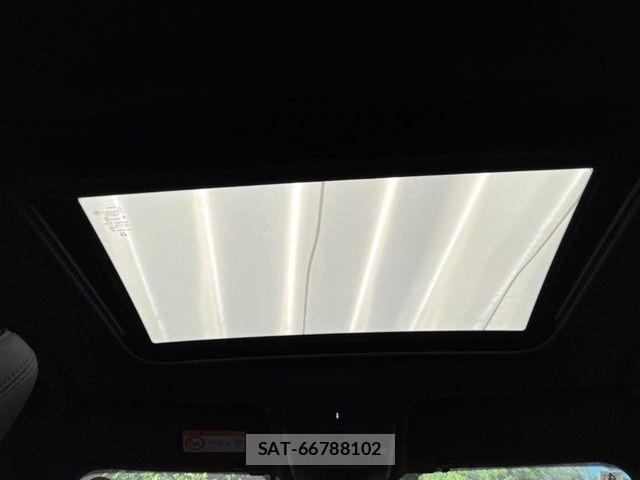 Mazda CX-5 2022-04 6213245-2