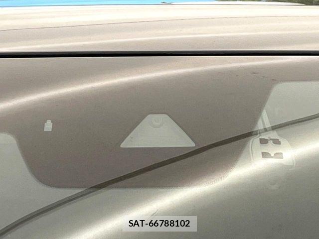 Mazda CX-5 2022-04 6213245-5