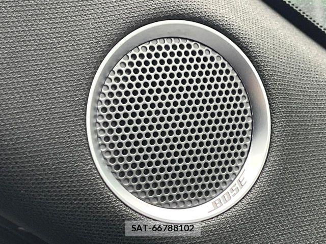 Mazda CX-5 2022-04 6213245-6