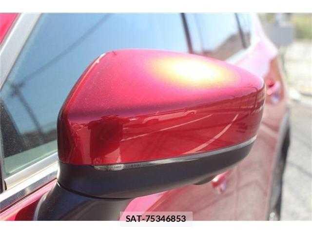 Mazda CX-5 2022-01 6213261-11