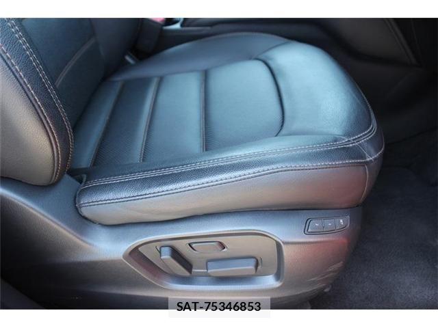 Mazda CX-5 2022-01 6213261-15