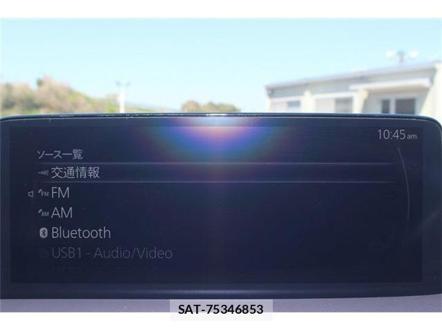 Mazda CX-5 2022-01 6213261-2
