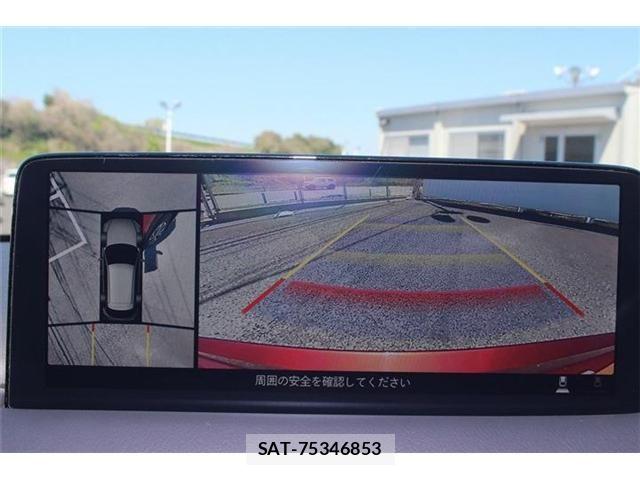 Mazda CX-5 2022-01 6213261-3