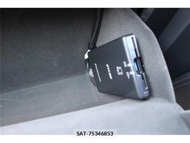Mazda CX-5 2022-01 6213261-4