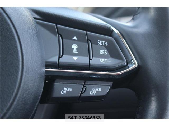 Mazda CX-5 2022-01 6213261-5