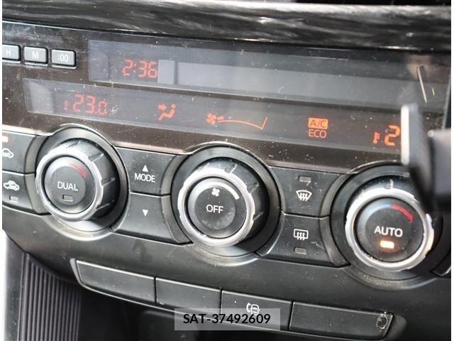Mazda CX-5 2013-04 6243211-10