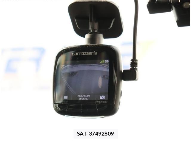 Mazda CX-5 2013-04 6243211-12