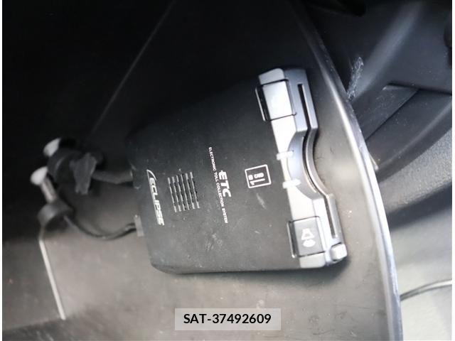 Mazda CX-5 2013-04 6243211-13