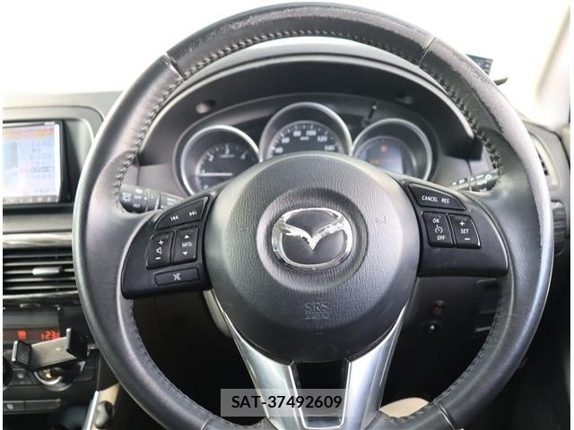 Mazda CX-5 2013-04 6243211-14