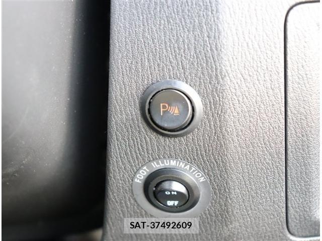 Mazda CX-5 2013-04 6243211-16